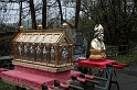 28novembre2008 (45)